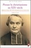 Penser le christianisme au XIXe siècle. Alphonse Gratry (1805-1872) Journal de ma vie et autres textes