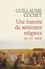 Une histoire du sentiment religieux au XIXe siècle. Religion, culture et société en France 1830-1880