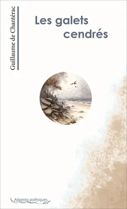 Les galets cendres