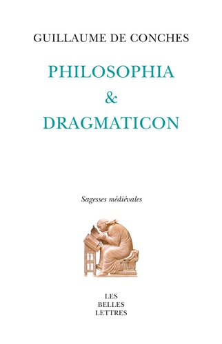 Philosophia & Dragmaticon