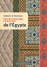 Guillaume de Dieuleveult - Dictionnaire insolite de l'Egypte.