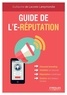 Guillaume de Lacoste de Larreymondie - Guide de l'e-réputation - Personal branding, visiblité sur Internet, réputation numérique, gestion des réseaux sociaux.