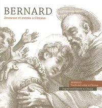 Bernard