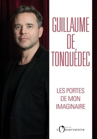 Les portes de mon imaginaire.pdf