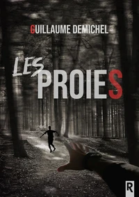 Les proies