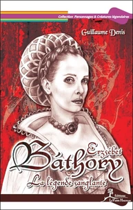 Erzsébet Báthory