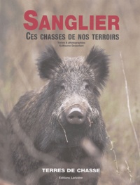 Sanglier - Ces chasses de nos terroirs.pdf
