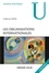 Les organisations internationales - 2e éd 2e édition