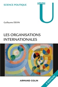 Les organisations internationales.pdf