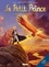 Le Petit Prince Tome 2 La planète de l'oiseau de feu