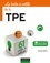 La Boîte à outils de la TPE. 61 outils & méthodes
