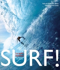 Surf! - La quête mystique des chasseurs de vague.pdf