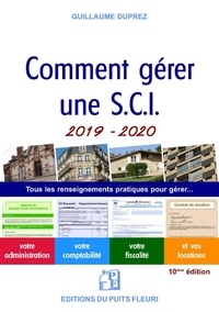Comment gérer une SCI.pdf