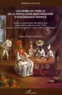 Guillaume Durand - Les noms de famille de la population martiniquaise d'ascendance servile - Origine et signification des patronymes portés par les affranchis avant 1848 et par les "nouveaux libres" après 1848 en Martinique. 1 Cédérom