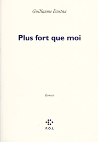 Plus fort que moi
