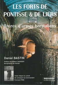 Les 30 batailles du sergent Denis Moreau
