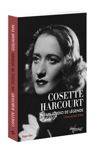 Cosette Harcourt - Un studio de légende.pdf