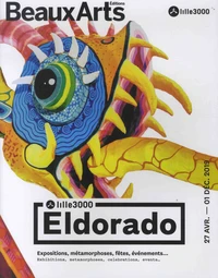 Eldorado