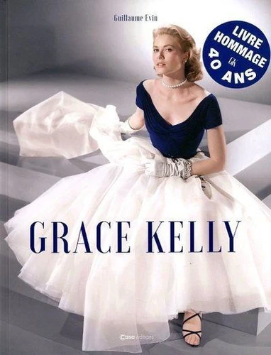 <a href="/node/105345">Grace Kelly</a>