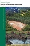 Guillaume Fontaine - Gaz et pétrole en Amazonie - Conflits en territoires autochtones.