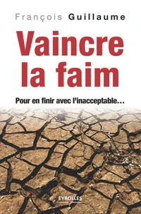 Vaincre la faim