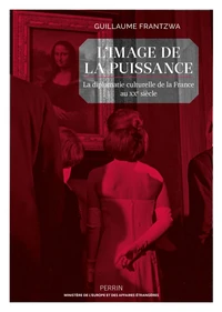 Image de la puissance