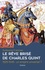 Le rêve brisé de Charles Quint. 1525-1545 : un empire universel ?