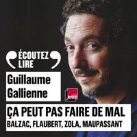Ça peut pas faire de mal