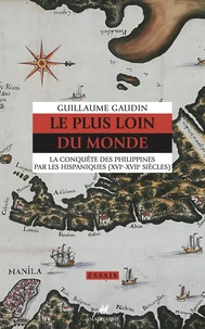 Le plus loin du monde