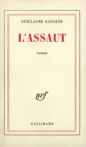 L'Assaut