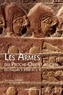 Guillaume Gernez - Les armes du Proche-Orient ancien - Des origines à 2 000 avant J-C.