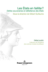 Les Etats en faillite ?