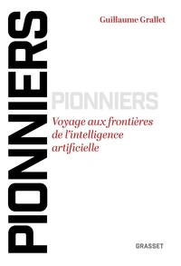 Pionniers