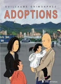Adoptions
