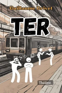 Ter