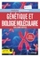 Génétique et biologie moléculaire 2e édition