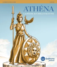 Athéna