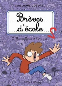 Bienveillance et burn out