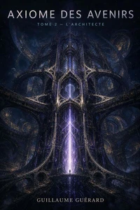 L'Architecte