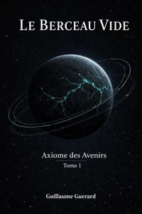 Le Berceau Vide