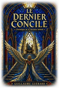 Le Dernier Concile