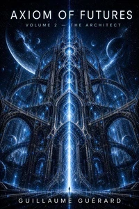 The Architecte