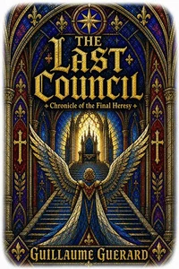 The Last Council