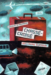 Chassé-croisé