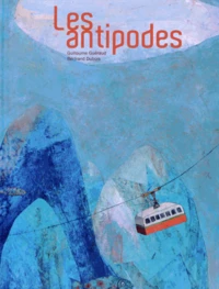 Les antipodes
