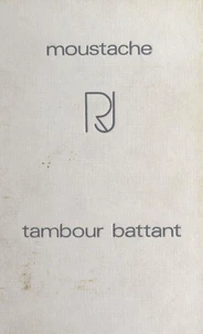 Tambour battant