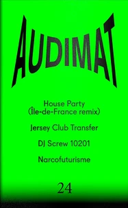 Audimat 24