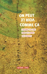On peut le voir comme ça