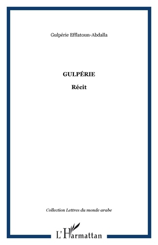 Guillaume Hublot et Eric Lafond - 11 septembre 2001. - Un tournant pour la politique étrangère occidentale ?.