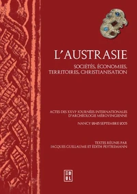 L'Austrasie